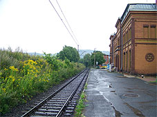 min 468 6.jpg min 468 6.jpg